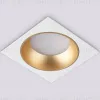 Встраиваемый светильник Ambrella Light GX Standard Tech Techno Spot TN52338 TN52338 - 4