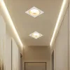 Встраиваемый светильник Ambrella Light GX Standard Tech Techno Spot TN52338 TN52338 - 7