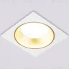 Встраиваемый светильник Ambrella Light GX Standard Tech Techno Spot TN52338 TN52338 - 3