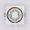 Встраиваемый светильник Ambrella Light GX Standard Tech Techno Spot TN52338 TN52338 - 6