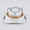 Встраиваемый светильник Ambrella Light GX Standard Tech Techno Spot TN52338 TN52338 - 5