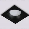 Встраиваемый светильник Ambrella Light GX Standard Tech Techno Spot TN52339 TN52339 - 4