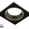 Встраиваемый светильник Ambrella Light GX Standard Tech Techno Spot TN52339 TN52339 - 2