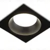 Встраиваемый светильник Ambrella Light GX Standard Tech Techno Spot TN52339 TN52339 - 1