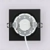 Встраиваемый светильник Ambrella Light GX Standard Tech Techno Spot TN52339 TN52339 - 6