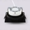 Встраиваемый светильник Ambrella Light GX Standard Tech Techno Spot TN52339 TN52339 - 5
