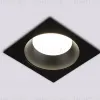 Встраиваемый светильник Ambrella Light GX Standard Tech Techno Spot TN52339 TN52339 - 3