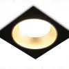 Встраиваемый светильник Ambrella Light GX Standard Tech Techno Spot TN52340 TN52340 - 1