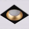 Встраиваемый светильник Ambrella Light GX Standard Tech Techno Spot TN52340 TN52340 - 3