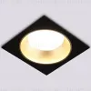 Встраиваемый светильник Ambrella Light GX Standard Tech Techno Spot TN52340 TN52340 - 2
