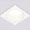 Встраиваемый светильник Ambrella Light GX Standard Tech Techno Spot TN52341 TN52341 - 2