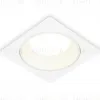 Встраиваемый светильник Ambrella Light GX Standard Tech Techno Spot TN52341 TN52341 - 1