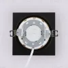Встраиваемый светильник Ambrella Light GX Standard Tech Techno Spot TN52340 TN52340 - 5