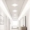 Встраиваемый светильник Ambrella Light GX Standard Tech Techno Spot TN52341 TN52341 - 6