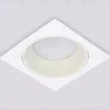 Встраиваемый светильник Ambrella Light GX Standard Tech Techno Spot TN52341 TN52341 - 3