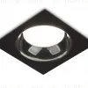 Встраиваемый светильник Ambrella Light GX Standard Tech Techno Spot TN52342 TN52342 - 1