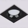 Встраиваемый светильник Ambrella Light GX Standard Tech Techno Spot TN52342 TN52342 - 3