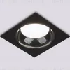 Встраиваемый светильник Ambrella Light GX Standard Tech Techno Spot TN52342 TN52342 - 2