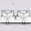 Встраиваемый светильник Ambrella Light GX Standard Tech Techno Spot TN52343 TN52343 - 6