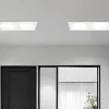 Встраиваемый светильник Ambrella Light GX Standard Tech Techno Spot TN52343 TN52343 - 8