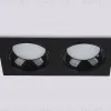 Встраиваемый светильник Ambrella Light GX Standard Tech Techno Spot TN52344 TN52344 - 4
