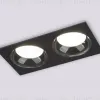 Встраиваемый светильник Ambrella Light GX Standard Tech Techno Spot TN52344 TN52344 - 3