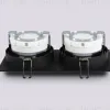Встраиваемый светильник Ambrella Light GX Standard Tech Techno Spot TN52344 TN52344 - 5
