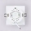 Встраиваемый светильник Ambrella Light GX53 Acrylic Tech Techno Spot TN52421 TN52421 - 6