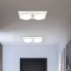 Встраиваемый светильник Ambrella Light GX53 Acrylic Tech Techno Spot TN52423 TN52423 - 8