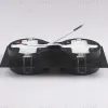 Встраиваемый светильник Ambrella Light GX53 Acrylic Tech Techno Spot TN52424 TN52424 - 6