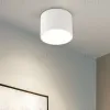 Накладной светильник Ambrella Light GX Standard Tech Techno Spot TN52881 TN52881 - 6