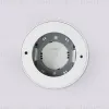 Накладной светильник Ambrella Light GX Standard Tech Techno Spot TN52881 TN52881 - 5