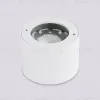 Накладной светильник Ambrella Light GX Standard Tech Techno Spot TN52881 TN52881 - 4