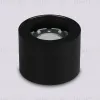 Накладной светильник Ambrella Light GX Standard Tech Techno Spot TN52885 TN52885 - 4