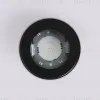 Накладной светильник Ambrella Light GX Standard Tech Techno Spot TN52885 TN52885 - 5