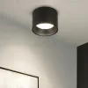Накладной светильник Ambrella Light GX Standard Tech Techno Spot TN52885 TN52885 - 6