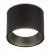 Накладной светильник Ambrella Light GX Standard Tech Techno Spot TN52885 TN52885 - 1