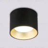 Накладной светильник Ambrella Light GX Standard Tech Techno Spot TN52887 TN52887 - 2