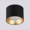 Накладной светильник Ambrella Light GX Standard Tech Techno Spot TN52887 TN52887 - 3