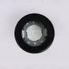 Накладной светильник Ambrella Light GX Standard Tech Techno Spot TN52887 TN52887 - 5