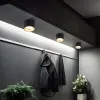 Накладной светильник Ambrella Light GX Standard Tech Techno Spot TN52887 TN52887 - 6