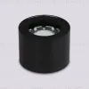 Накладной светильник Ambrella Light GX Standard Tech Techno Spot TN52887 TN52887 - 4