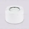 Накладной светильник Ambrella Light GX Standard Tech Techno Spot TN52892 TN52892 - 4