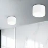 Накладной светильник Ambrella Light GX Standard Tech Techno Spot TN52892 TN52892 - 6