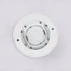 Накладной светильник Ambrella Light GX Standard Tech Techno Spot TN52892 TN52892 - 5