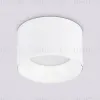 Накладной светильник Ambrella Light GX Standard Tech Techno Spot TN52892 TN52892 - 3