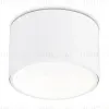 Накладной светильник Ambrella Light GX Standard Tech Techno Spot TN52892 TN52892 - 1