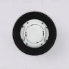 Накладной светильник Ambrella Light GX Standard Tech Techno Spot TN52894 TN52894 - 5