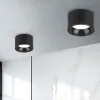 Накладной светильник Ambrella Light GX Standard Tech Techno Spot TN52894 TN52894 - 6