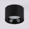 Накладной светильник Ambrella Light GX Standard Tech Techno Spot TN52894 TN52894 - 3